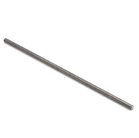 106072 Warn Ind. Drive Shaft