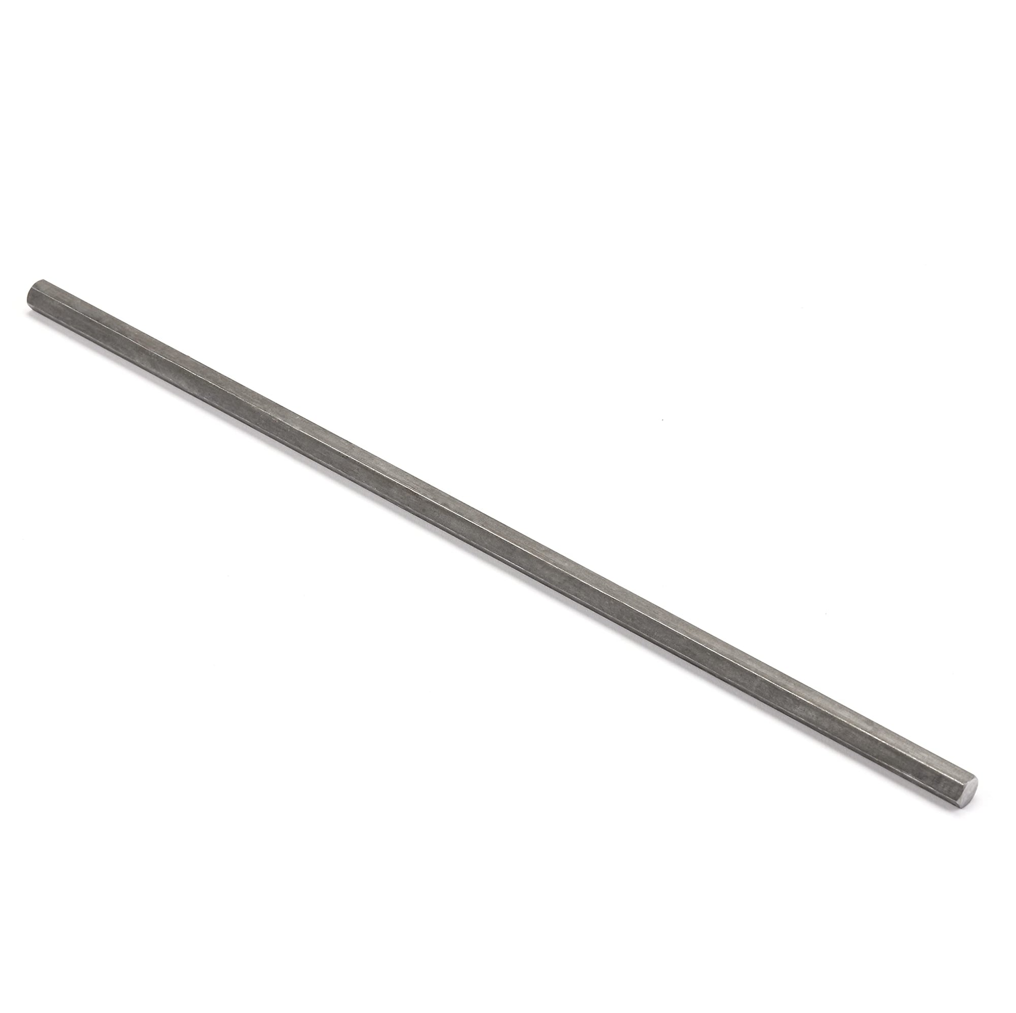 106072 Warn Ind. Drive Shaft