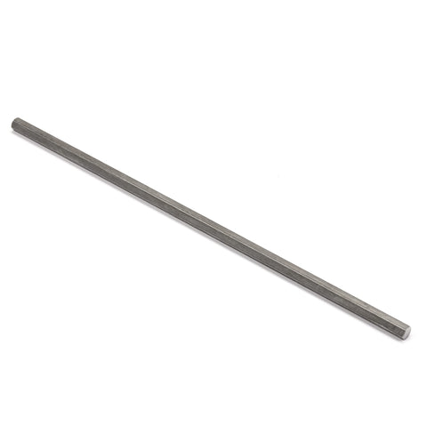 106072 Warn Ind. Drive Shaft