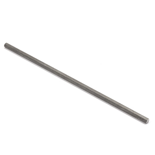 106072 Warn Ind. Drive Shaft