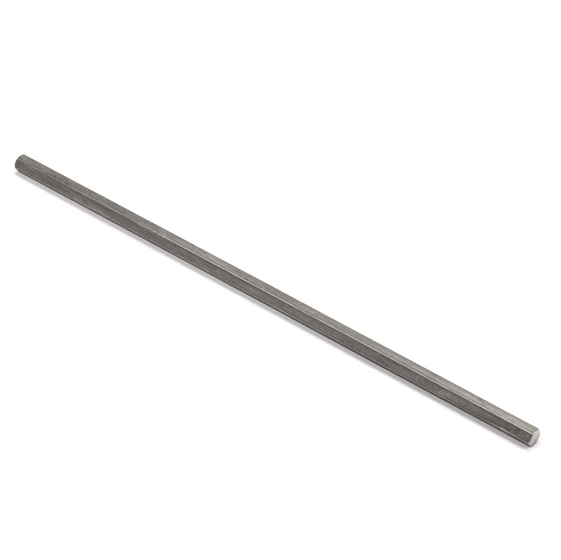106072 Warn Ind. Drive Shaft