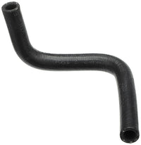 Premium Gates Molded Heater Hose 18769