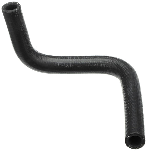 Premium Gates Molded Heater Hose 18769