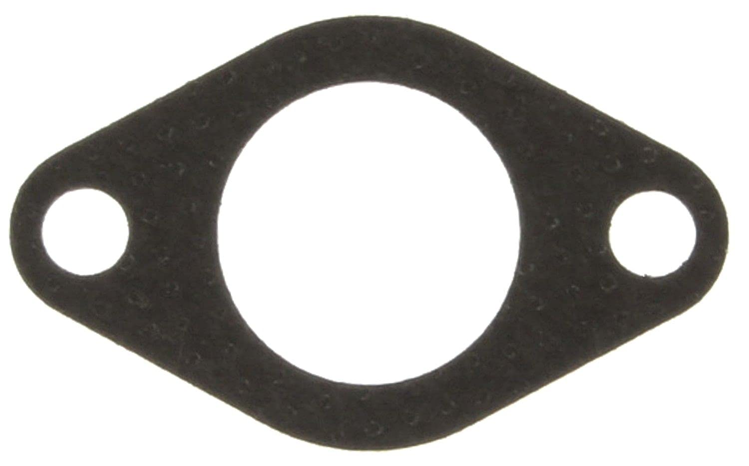 G32608 MAHLE EGR Valve Gasket