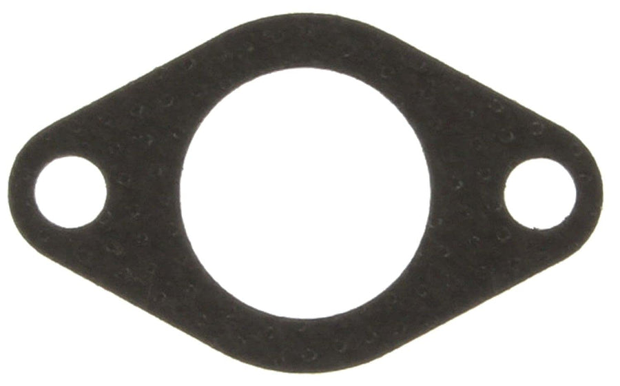 G32608 MAHLE EGR Valve Gasket