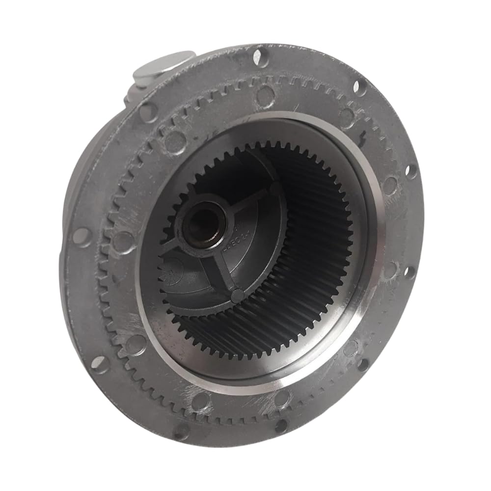 Compatible Brightt With HMIND175530