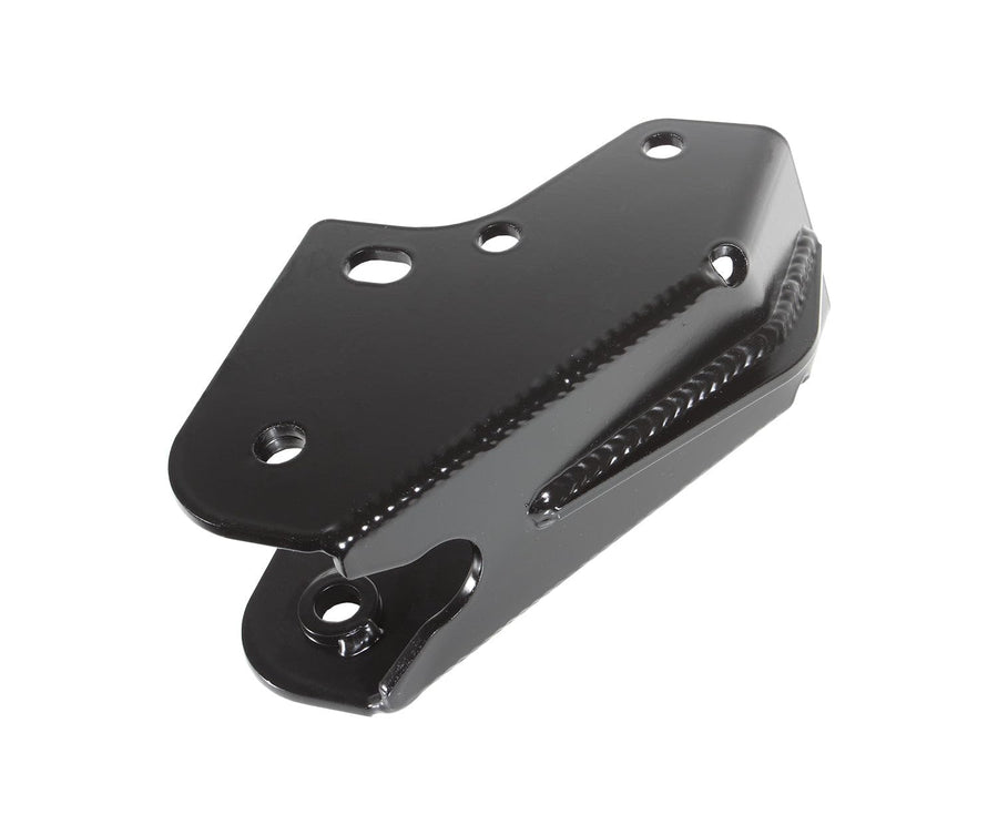 Carli Suspension 14-23 Ram 2500 4X4 Rear Track Bar Drop Bracket CS-DPRBDROP-14-R