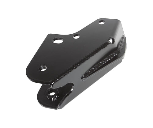 Carli Suspension 14-23 Ram 2500 4X4 Rear Track Bar Drop Bracket CS-DPRBDROP-14-R