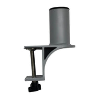 ShadeFin Mini TACO Marine T10-4000-7 Clamp Mount