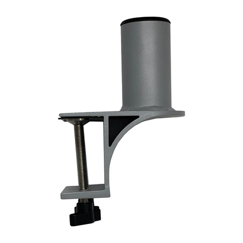 ShadeFin Mini TACO Marine T10-4000-7 Clamp Mount