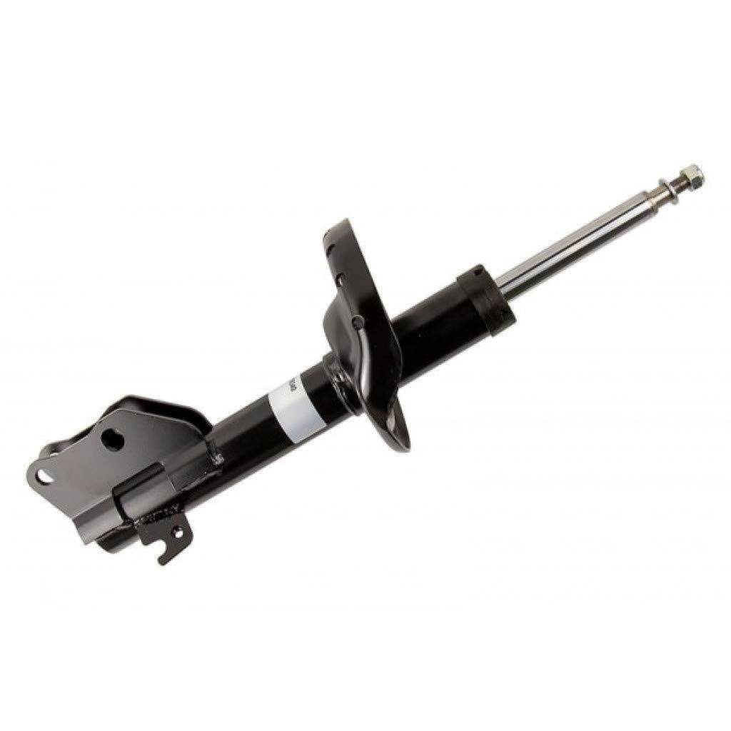 Bilstein B4 16-17 Subaru Crosstrek Front Left Twintube Strut Assembly OE Replacement (22-278340)