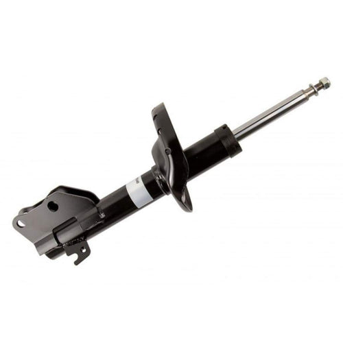 Bilstein B4 16-17 Subaru Crosstrek Front Left Twintube Strut Assembly OE Replacement (22-278340)