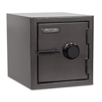 Sanctuary Sports Afield Diamond Series Home & Office Safe Combination Dial Lock