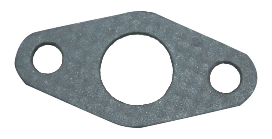 Exhaust Gasket Bosal 256-1107