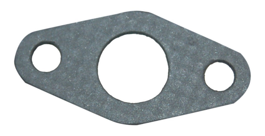 Exhaust Gasket Bosal 256-1107