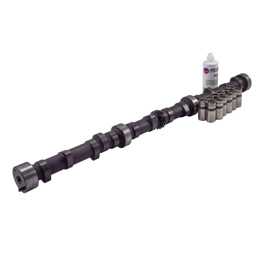 CL-SRC-6 Melling Camshaft Lifter Kit