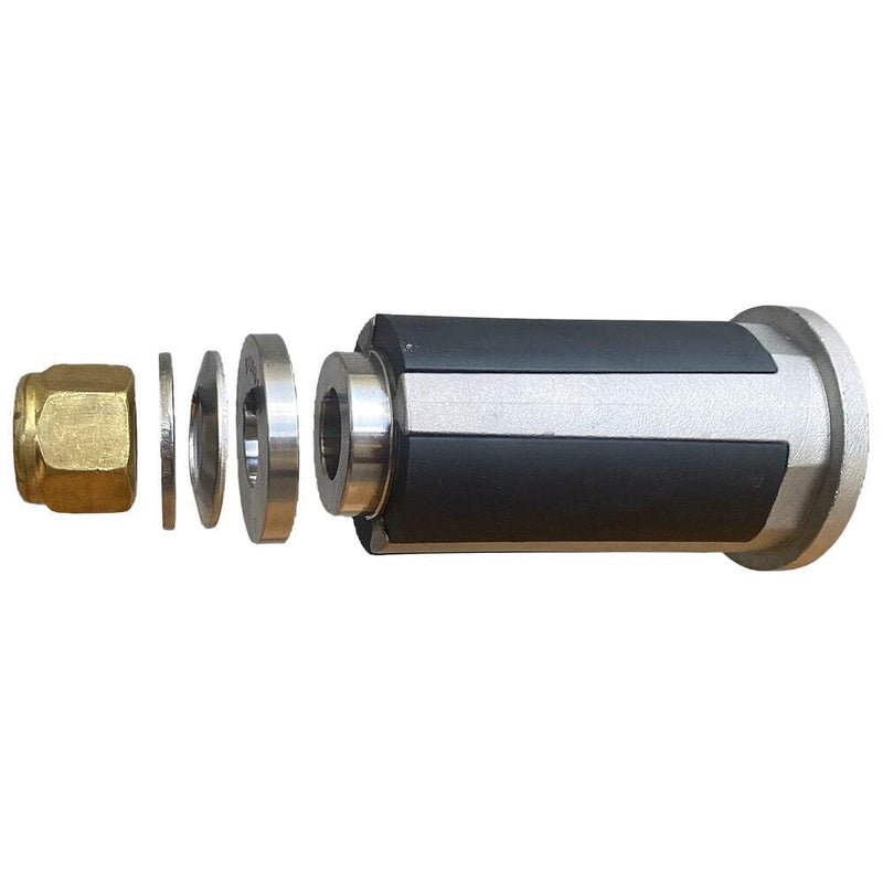 11602100 Turning Point Propellers