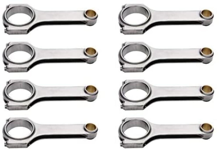CRS6300B3D Eagle Connecting Rod