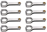 CRS6300B3D Eagle Connecting Rod