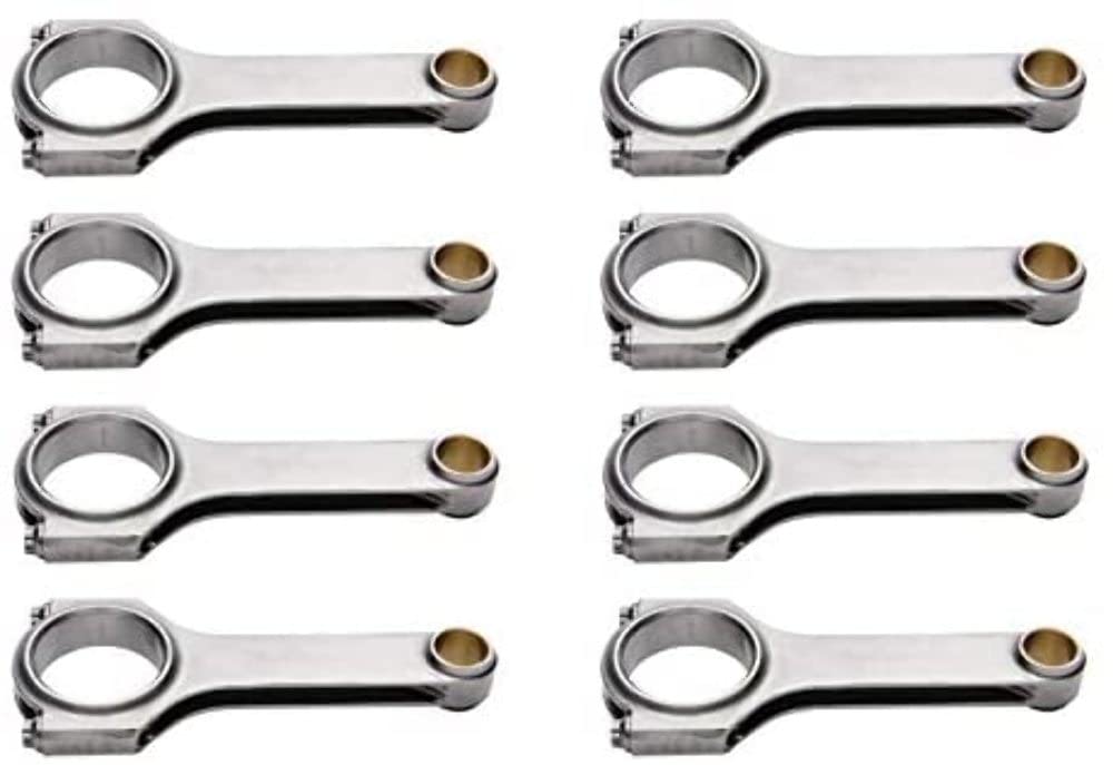 CRS6300B3D Eagle Connecting Rod