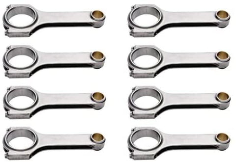 CRS6300B3D Eagle Connecting Rod