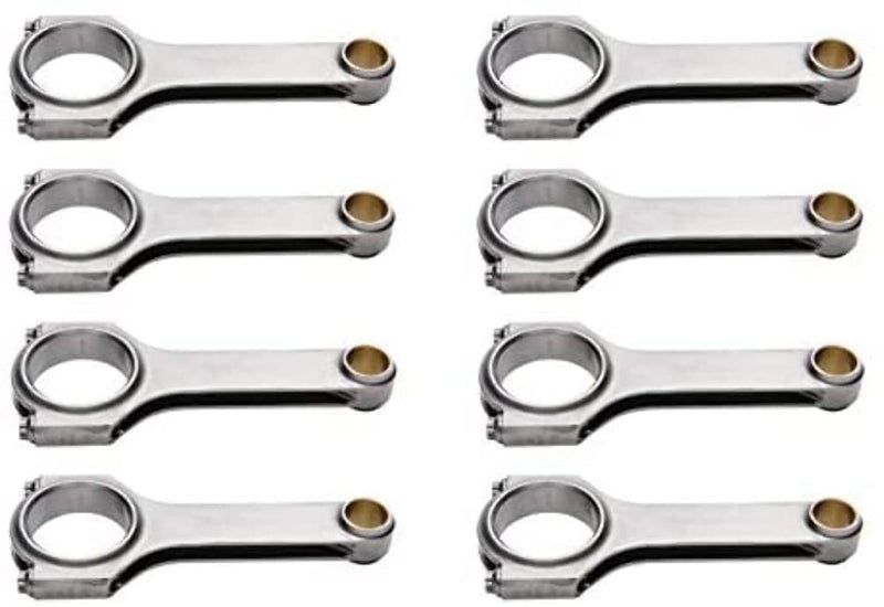 CRS6300B3D Eagle Connecting Rod
