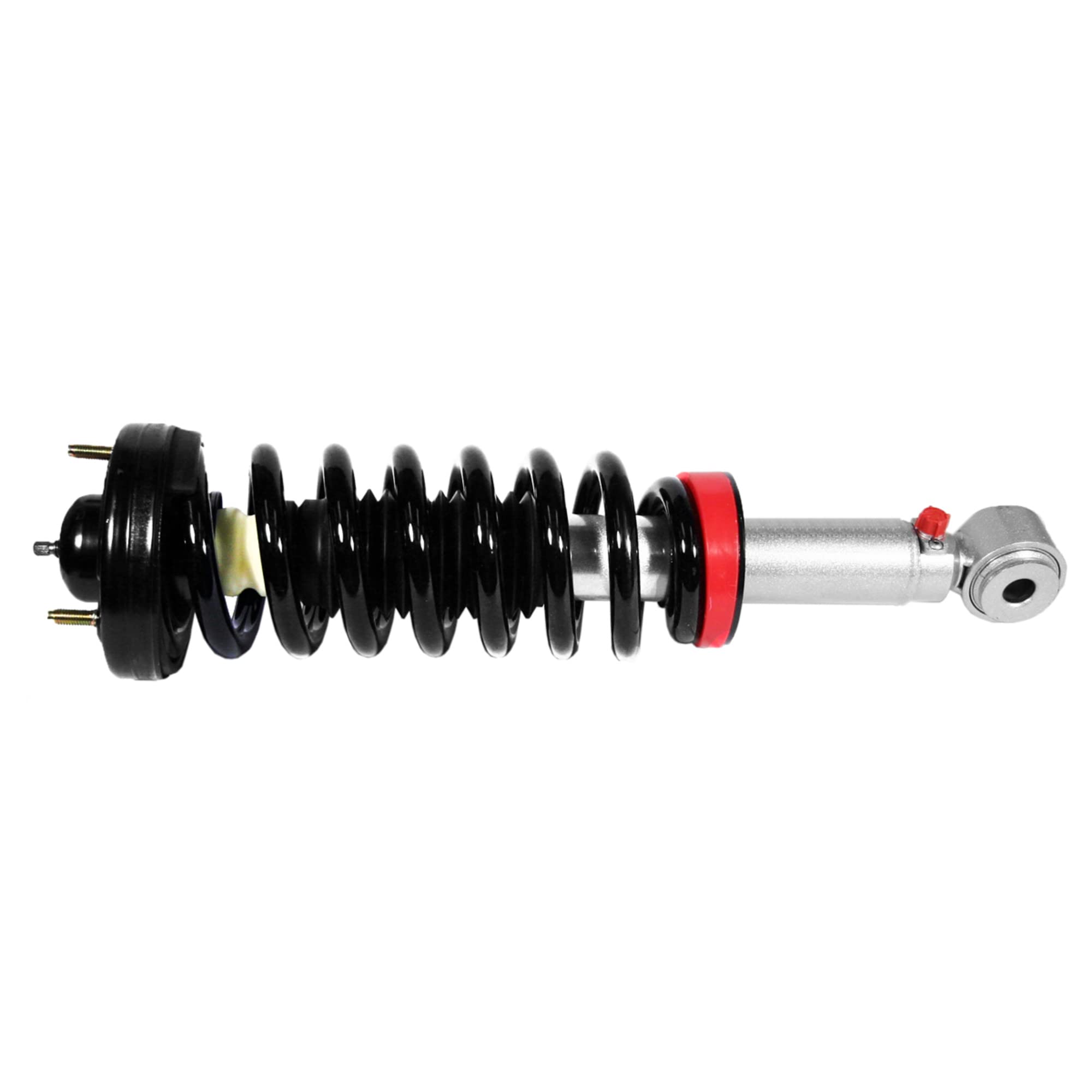 QuickLIFT Rancho RS999940 Suspension Strut and Coil Spring Assembly