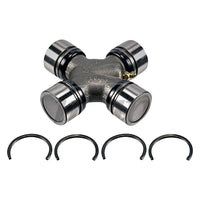 3-0044 Neapco Universal Joint