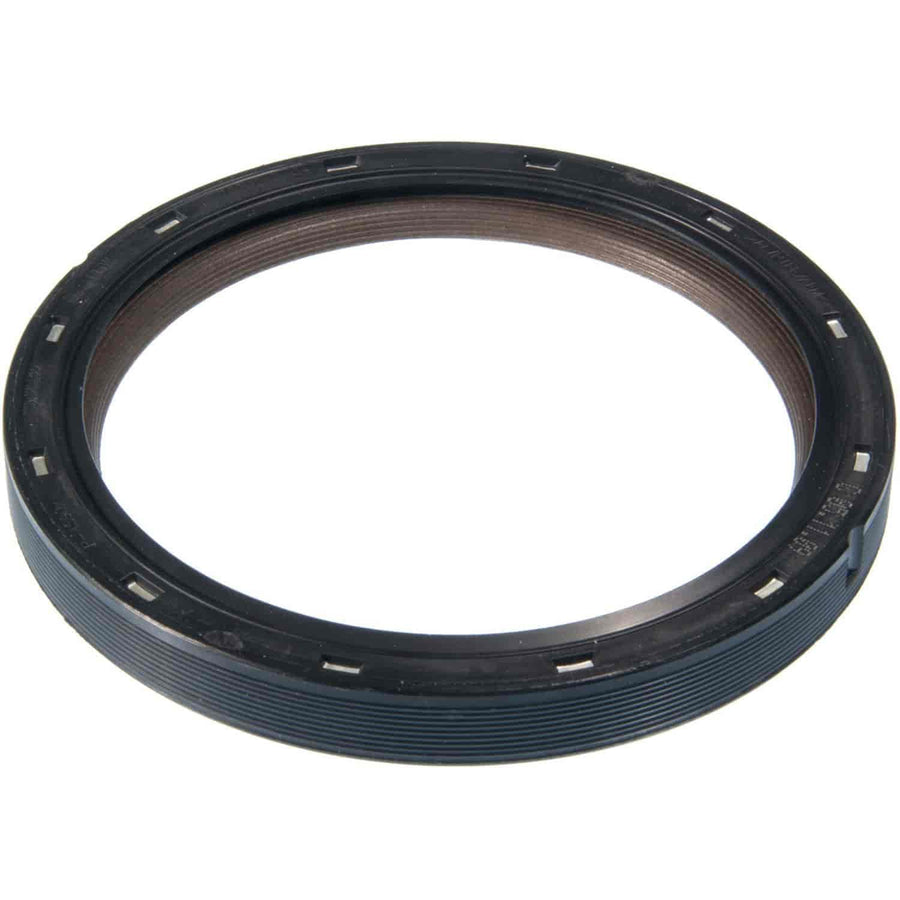 Engine Main Bearing Gasket Set MAHLE 67862