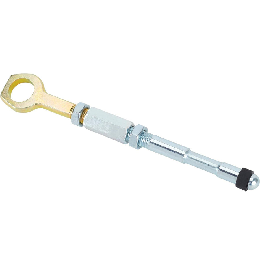 KIT,PUSH ROD,DIE CAST,TANDEM M/C,WILWOOD MUSTANG 330-12898