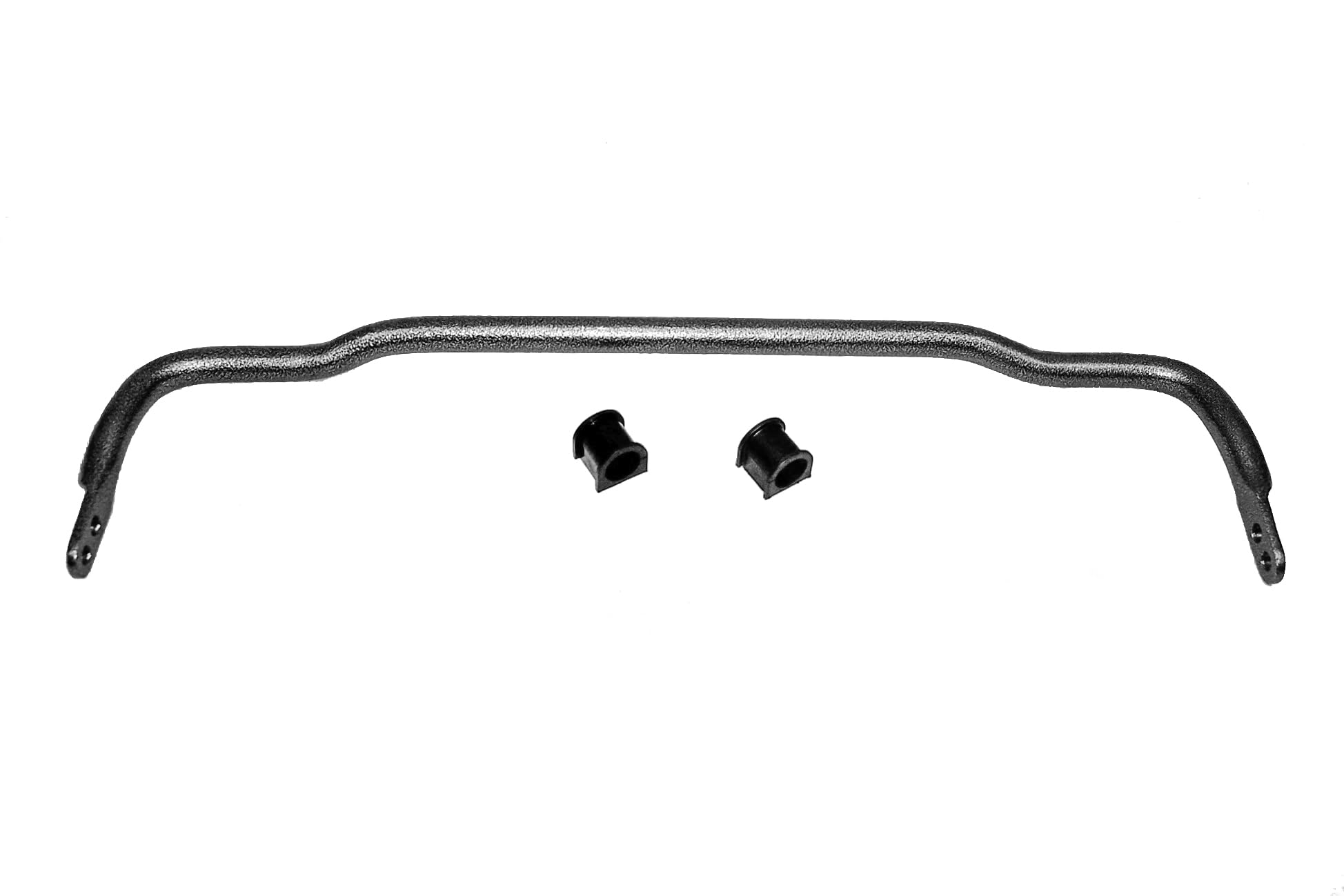 Chromoly 1-1/4” Front Sway Bar Hellwig 5910 Solid