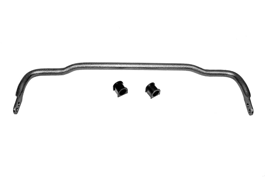 Chromoly 1-1/4” Front Sway Bar Hellwig 5910 Solid