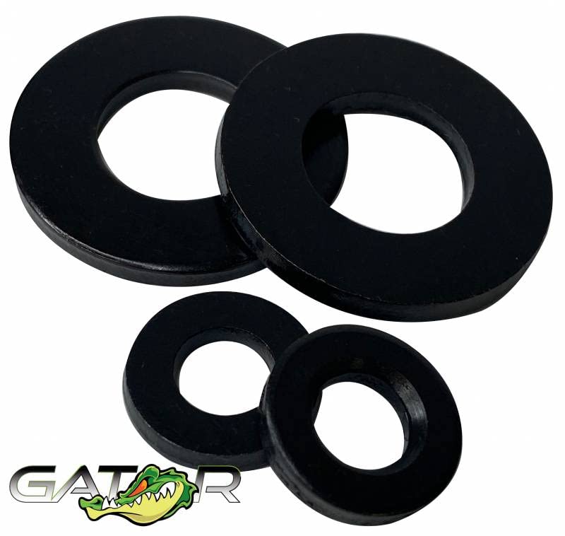 Gator Fasteners Head Stud Kit Heavy Duty for Ford (2008-10) 6.4L Power Stroke Diesel