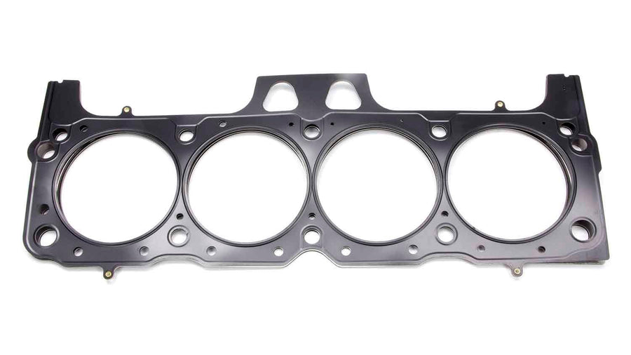 C5667-040 COMETIC Cylinder Head Gasket