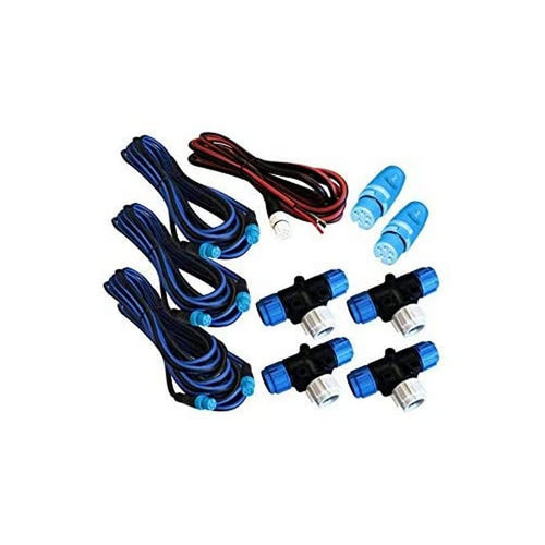 Sea Talk-Ng Raymarine Backbone Starter Kit