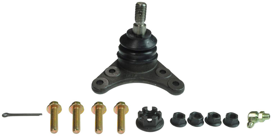 Front Upper Suspension Ball Joint MOOG K80764 for Chevrolet Colorado