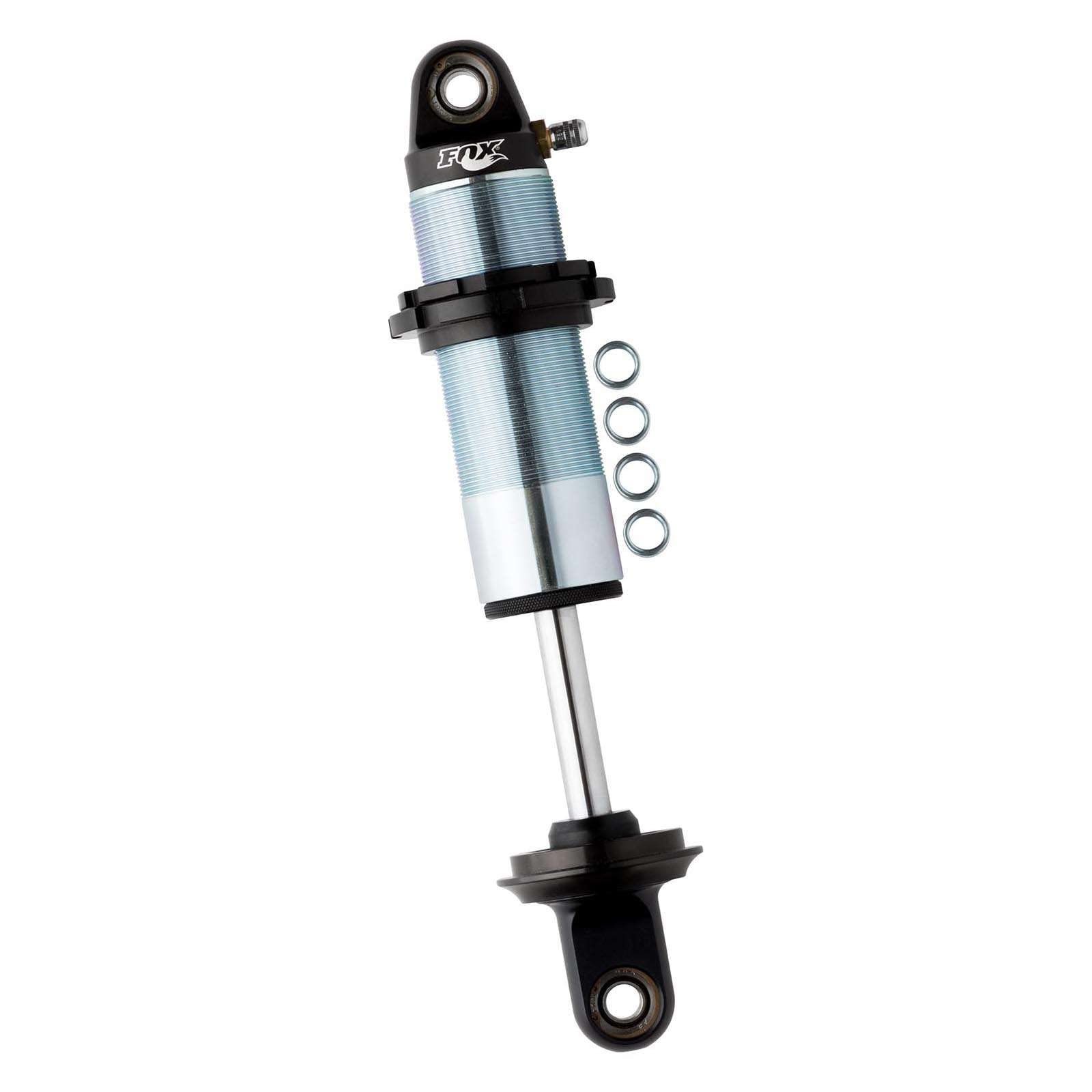 Shock Absorbers/Struts Fox Racing Shocks 980-02-058