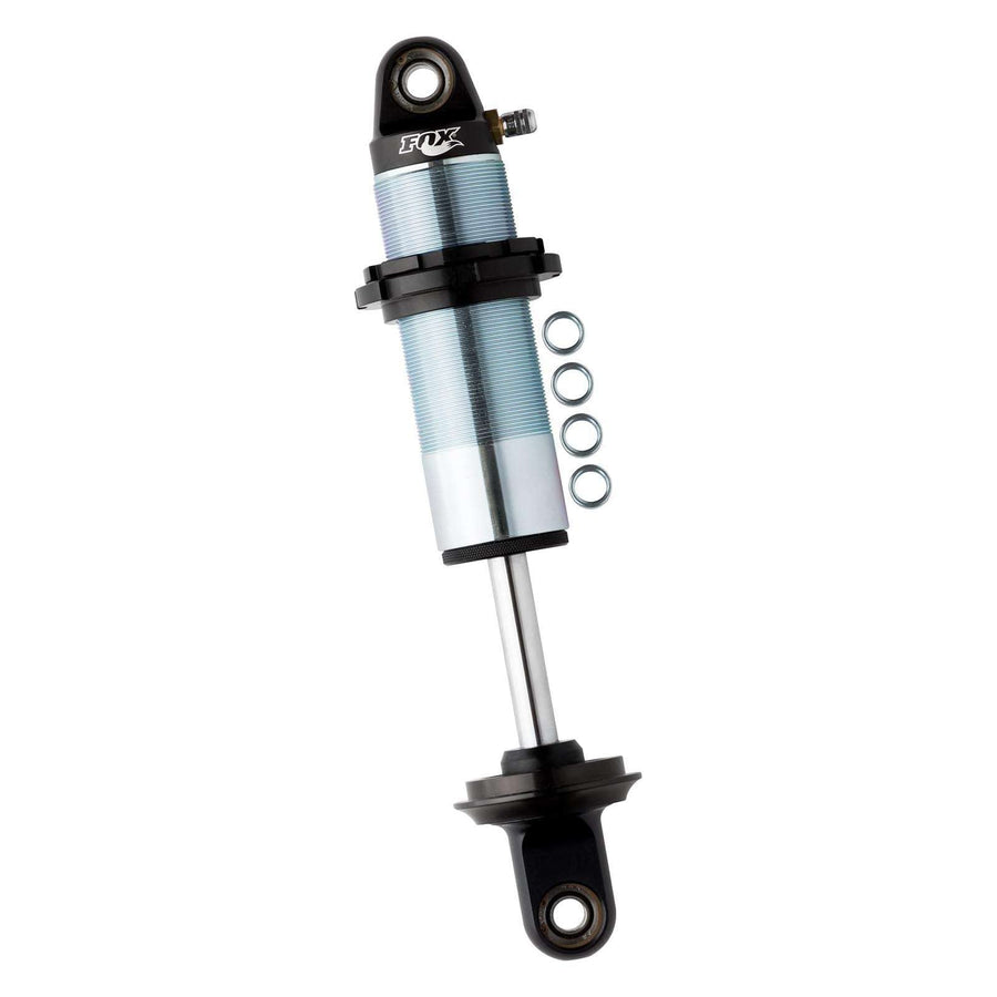 Shock Absorbers/Struts Fox Racing Shocks 980-02-058