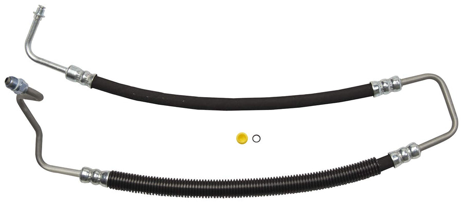Power Steering Gates 352218 Hose Pressure