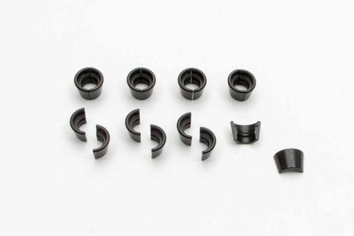 13062-8 Manley Valve Spring Lock