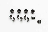 13061T-8 Manley Valve Spring Lock