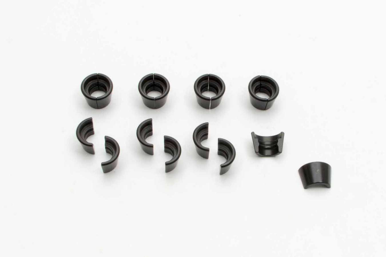 13061T-8 Manley Valve Spring Lock
