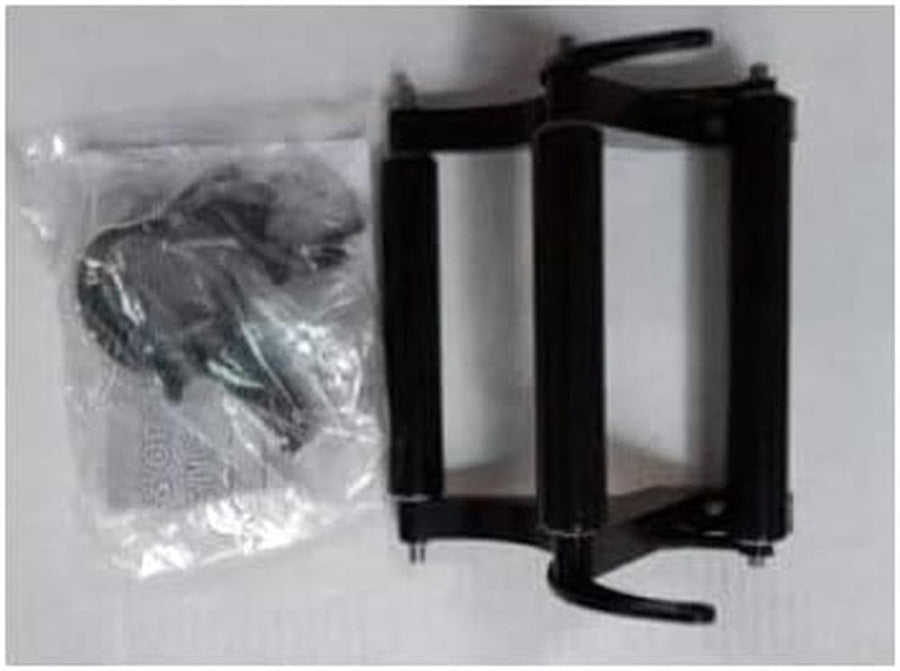 Dometic 3309526.006U Kit, Craddle, XL Slidetopper Parts