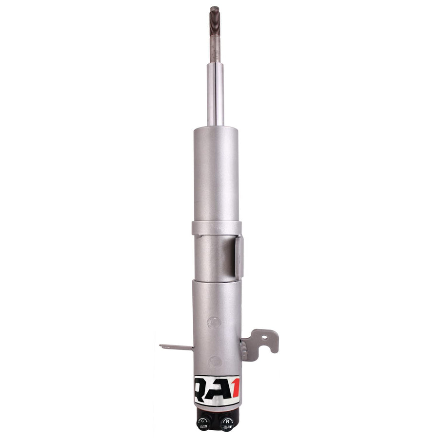 QA1 HD701SL Precision Products Pro Coil System - Double Adjustable