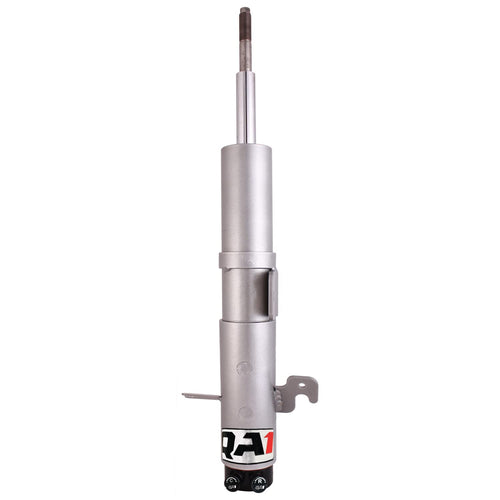 QA1 HD701SL Precision Products Pro Coil System - Double Adjustable