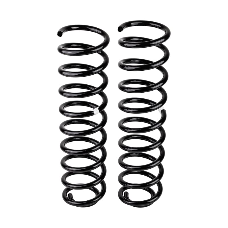Kia Sedona 3.5L 2005-2002: CSF Radiators 2934 Radiator