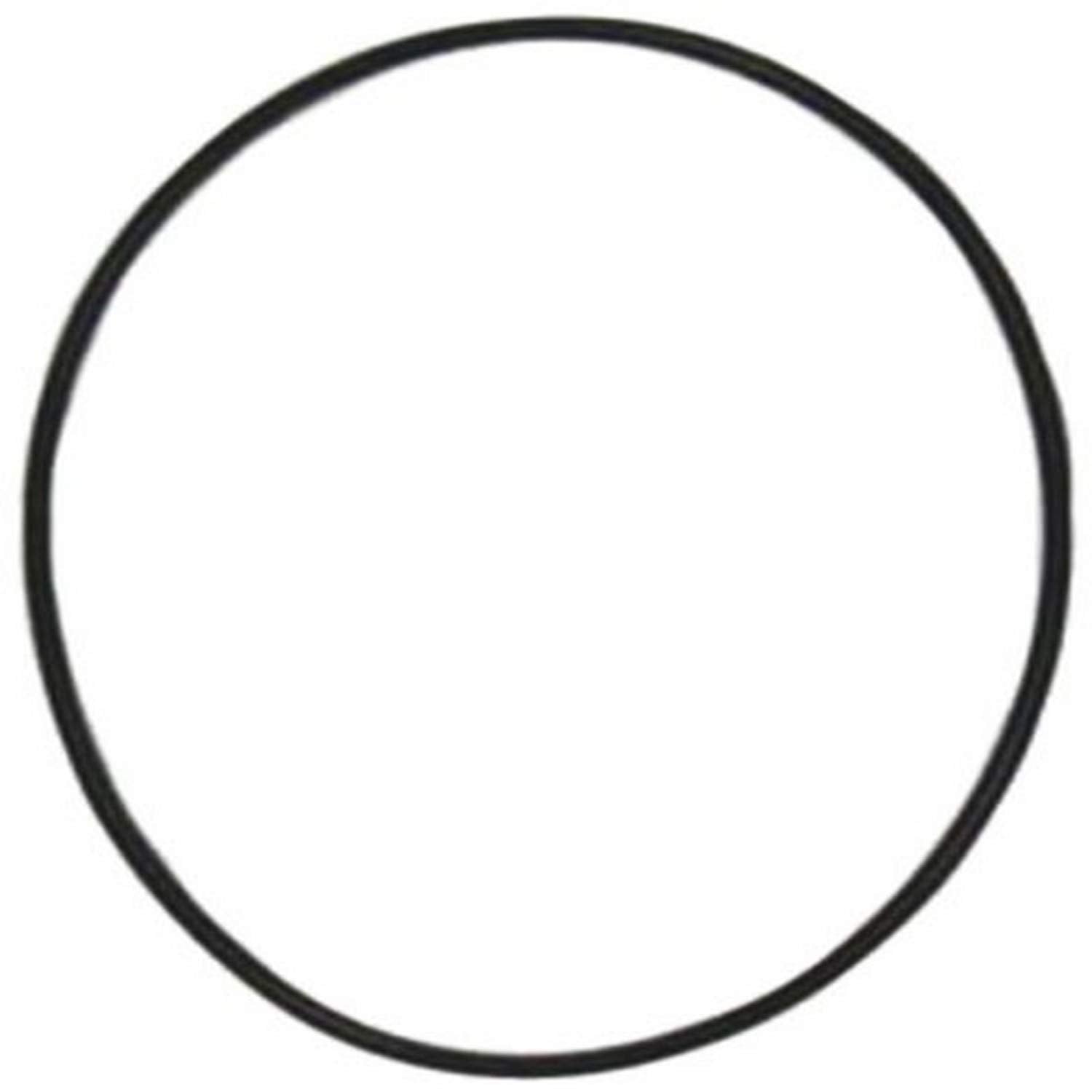 O-Ring Sierra International 18-7161-9, Pack of 5