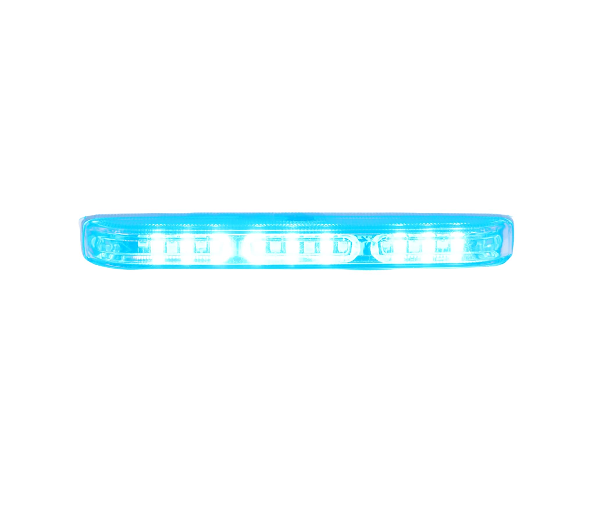 ECCO Dual-Color Directional LED: Narrow (ED5051RB)