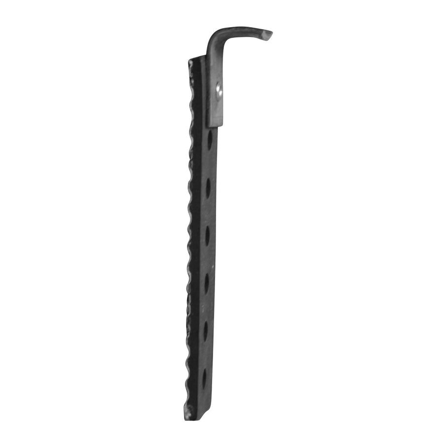 AP Exhaust 8020 Hanger AP Exhaust Products