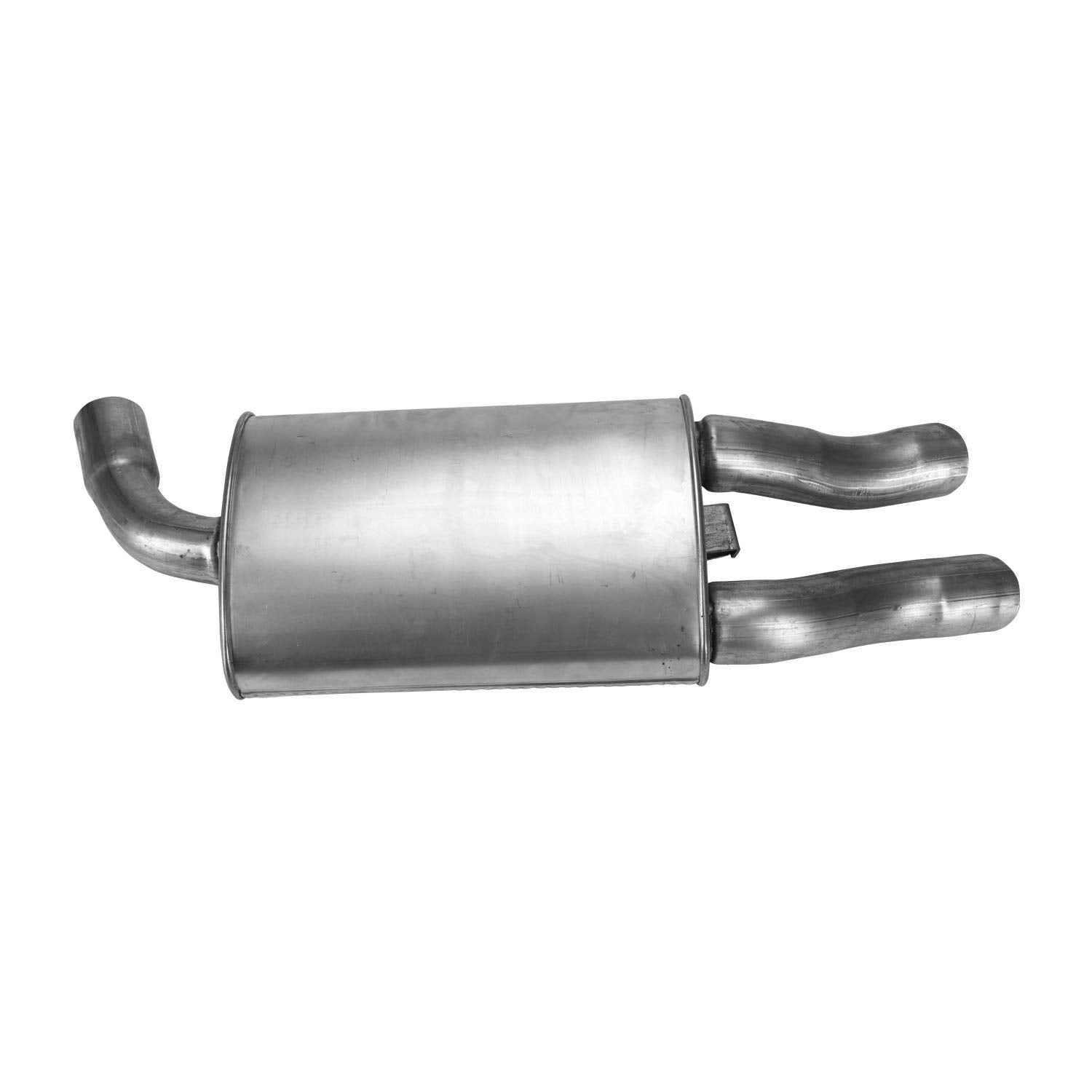 700265 AP Exhaust Products Muffler